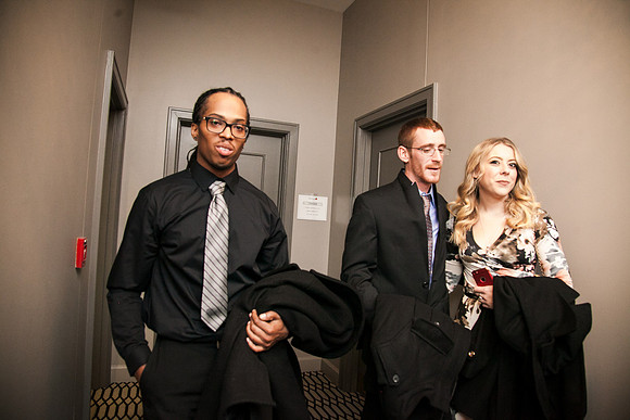Wedding-395