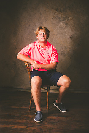 Nate Senior-59