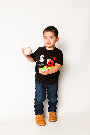 Sebastian 2yr-26