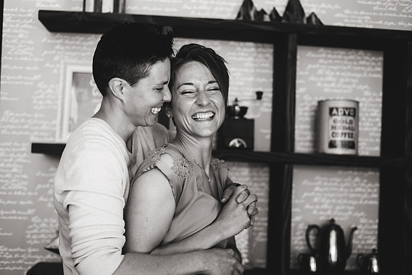 Engage-20b&w