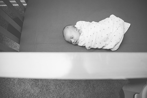 Newborn-60