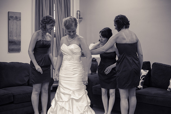 H+N Wedding-207