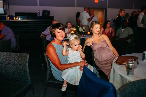 Reception-159