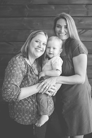 Sawyer 1yr-51