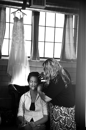 A+D Wedding-55