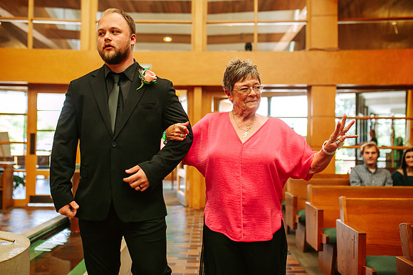 Wedding-305