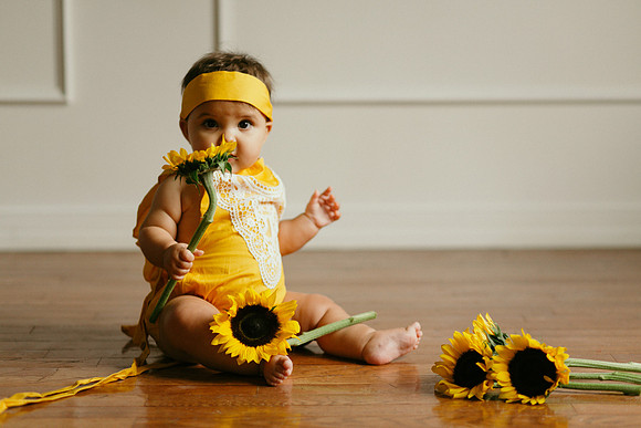 Rosalind 7mth-47