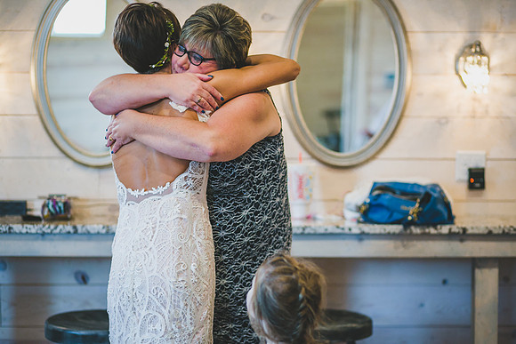 Wedding-366