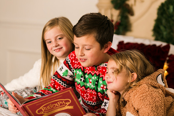 Xmas 2018_-22