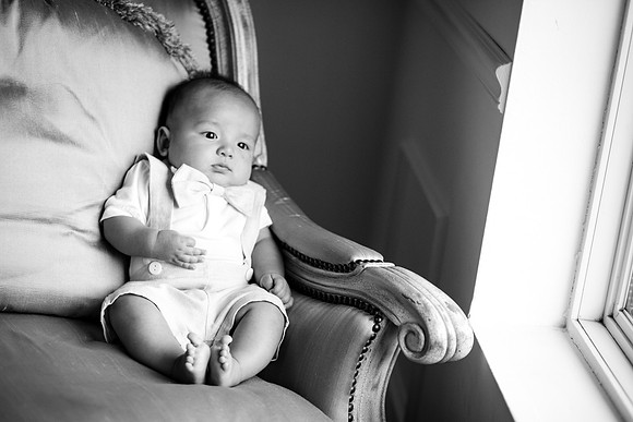 xMerrick 3mth-2