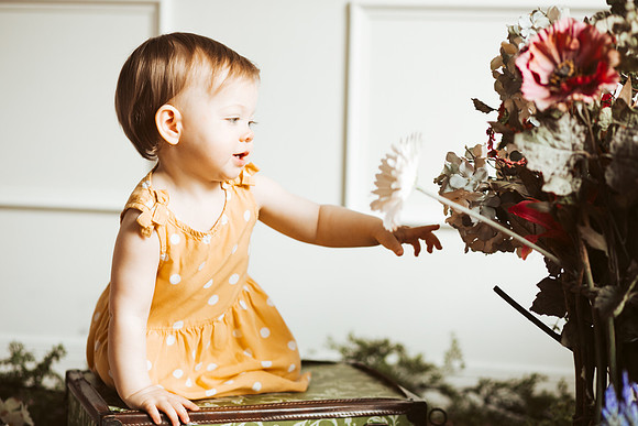 Esther 1yr_-87