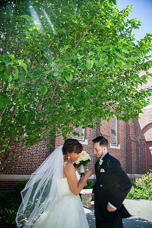 L+S Wedding-259