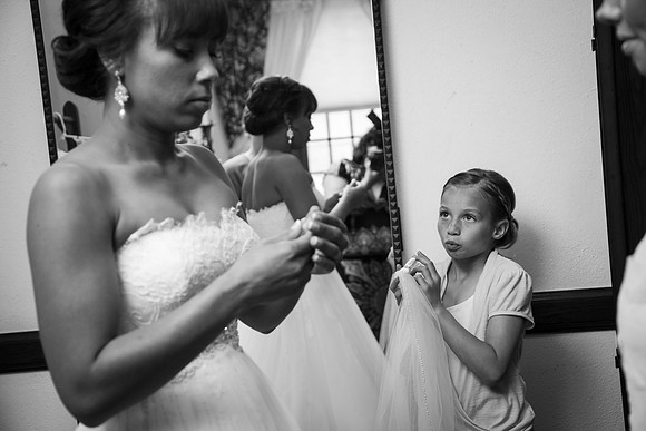 L+S Wedding-208