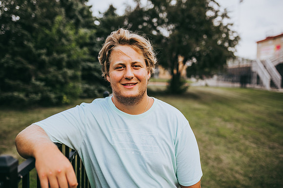 Nate Senior-238