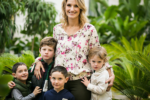 Family 2018-44