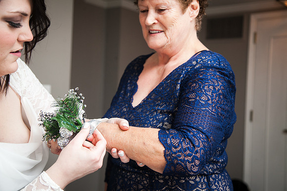 Wedding-217