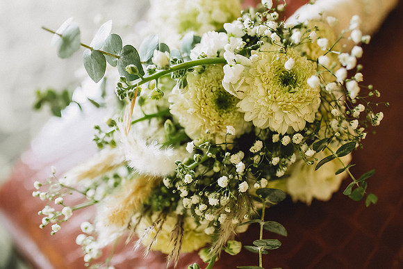 Wedding-59