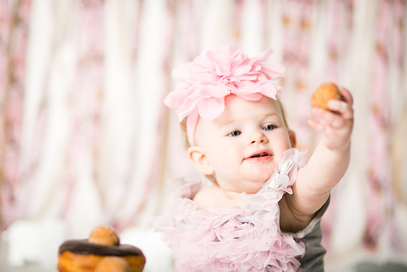 Rylee 1yr-47