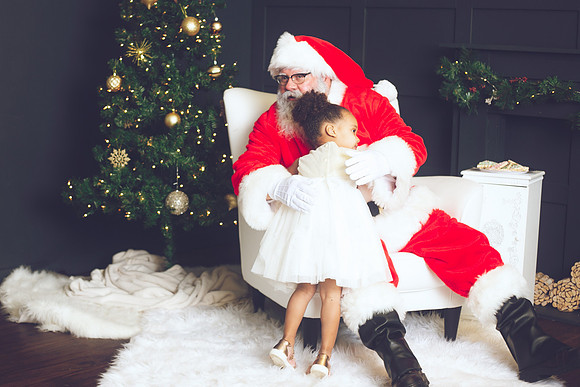 Santa 2019-26