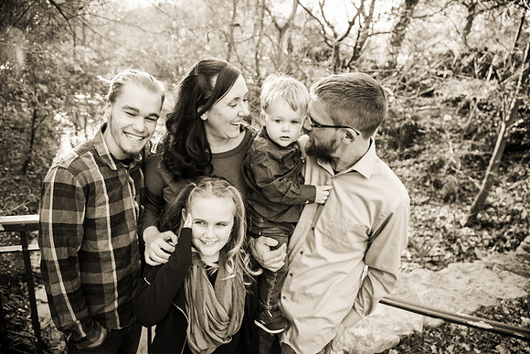 Family 2017 (20 of 121)-2