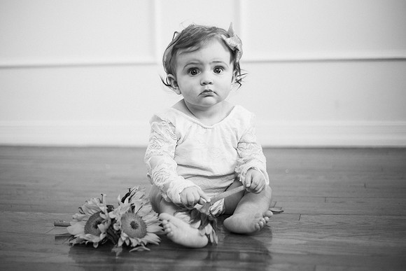 xSaylor. 6mths-94