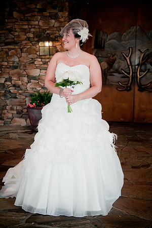 A+J Wedding-218