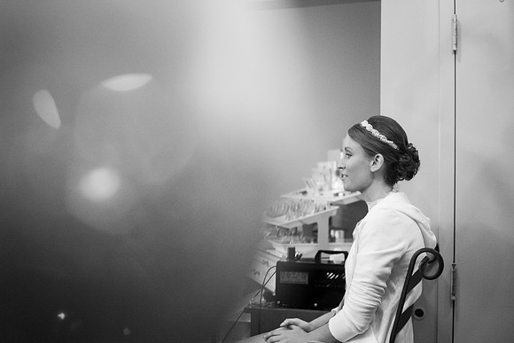 EB Wedding-50