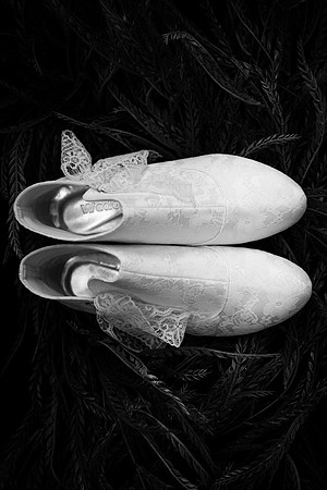 Wedding B&W-24