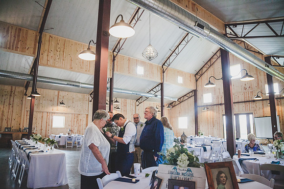 Wedding-511