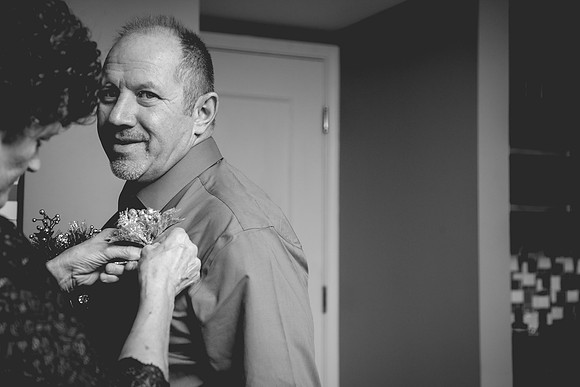 Wedding-226