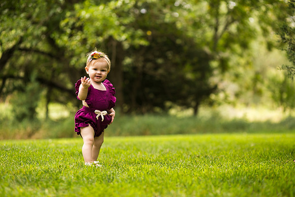 Everly 1yr-47