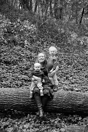 xScott 1yr-52