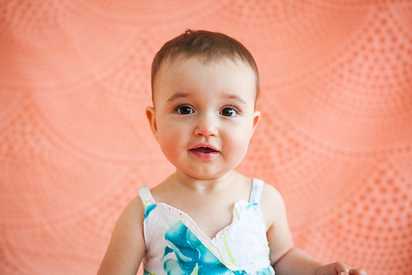 Pippa 1yr-3