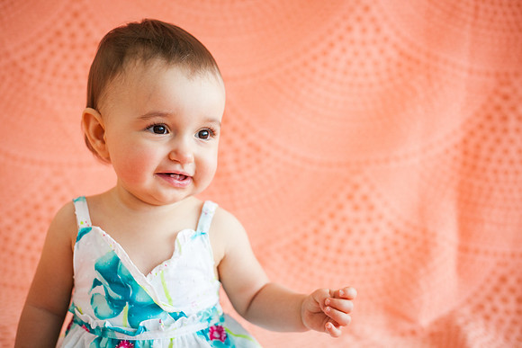 Pippa 1yr-6