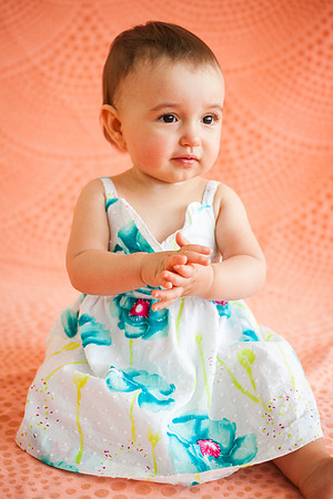 Pippa 1yr-7
