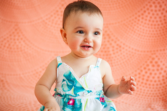 Pippa 1yr-8