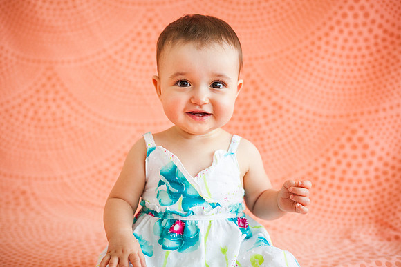 Pippa 1yr-9