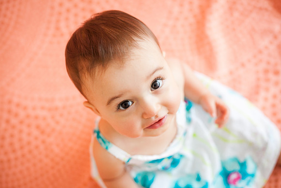 Pippa 1yr-10