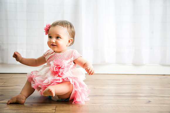 Pippa 1yr-20