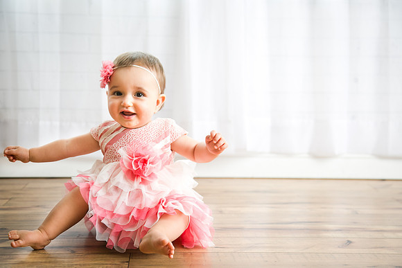 Pippa 1yr-21