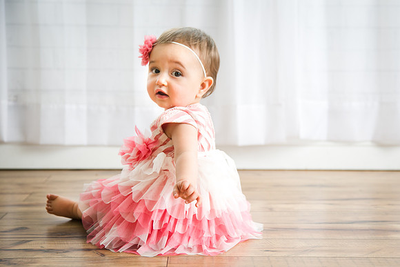 Pippa 1yr-23