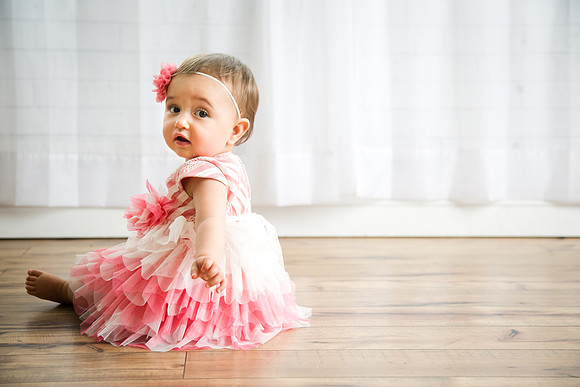 Pippa 1yr-24