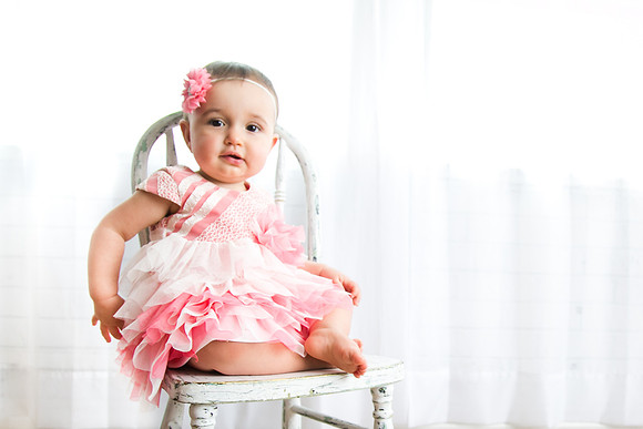Pippa 1yr-25
