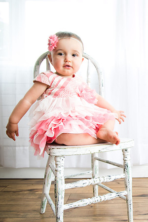 Pippa 1yr-26