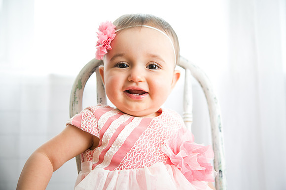Pippa 1yr-27