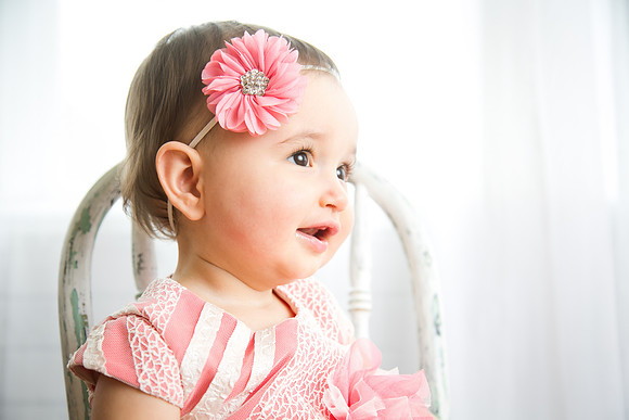 Pippa 1yr-28