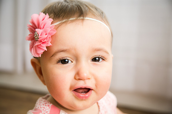 Pippa 1yr-29