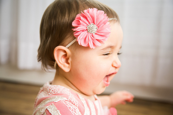 Pippa 1yr-30