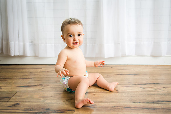 Pippa 1yr-31