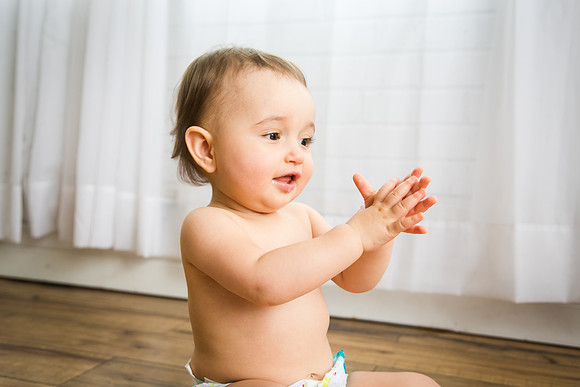 Pippa 1yr-36